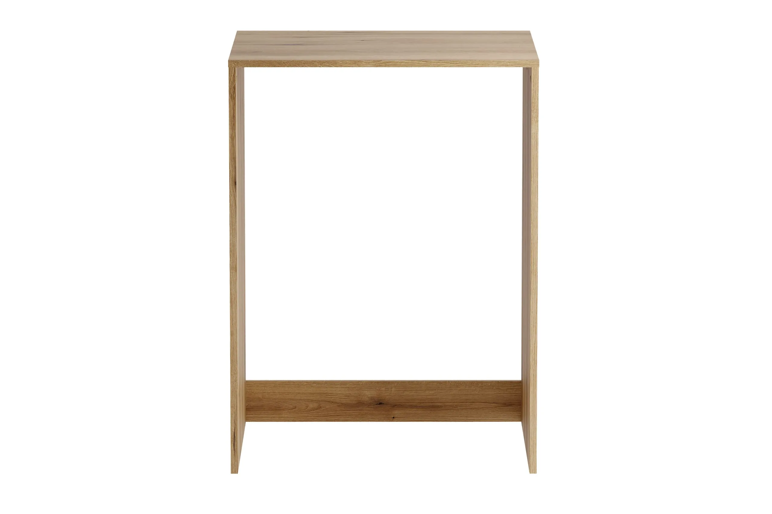 Skalbimo mašinos korpusas NOVA COASTAL, 70x65x96 cm