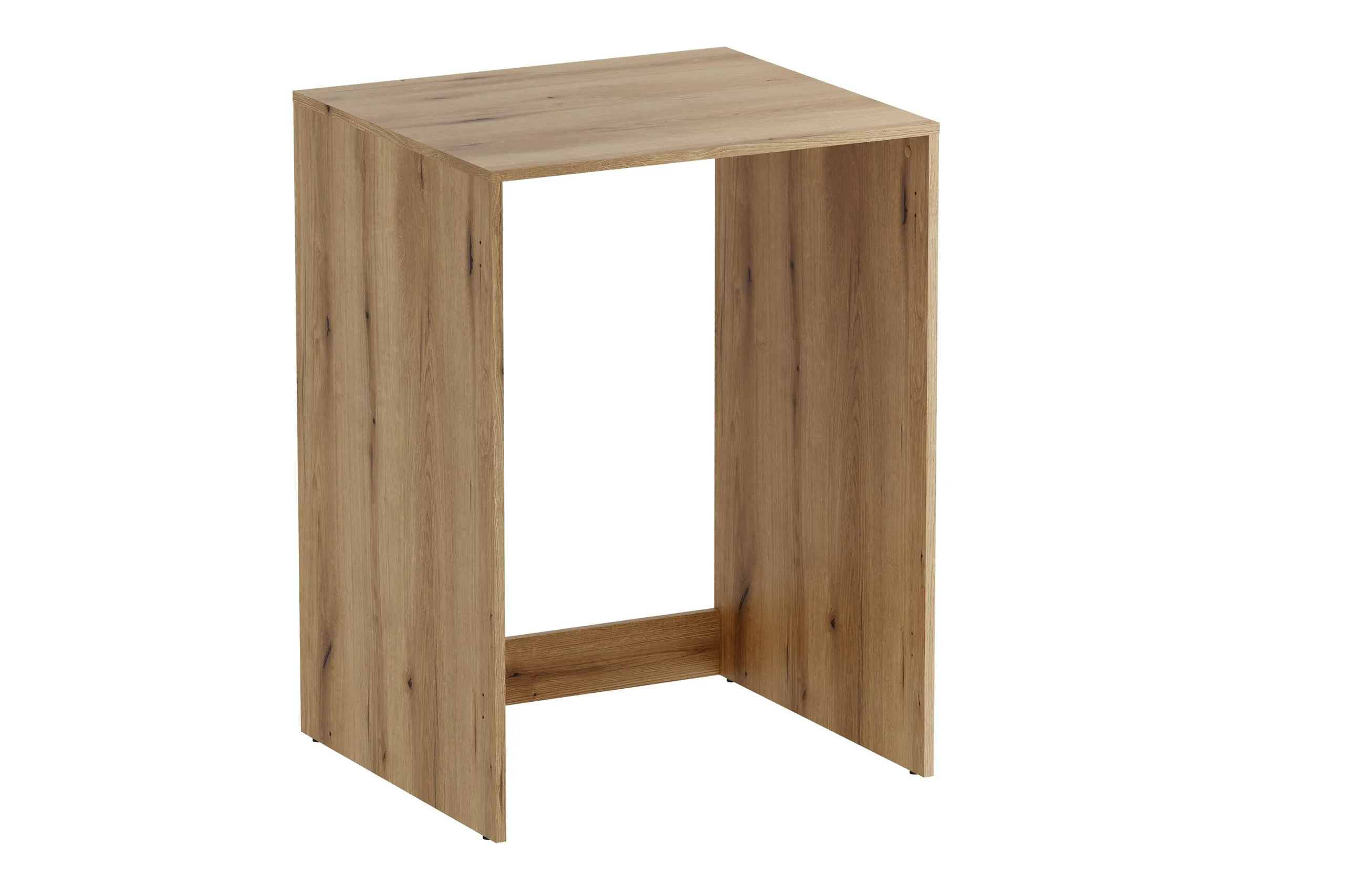 Skalbimo mašinos korpusas NOVA COASTAL, 70x65x96 cm