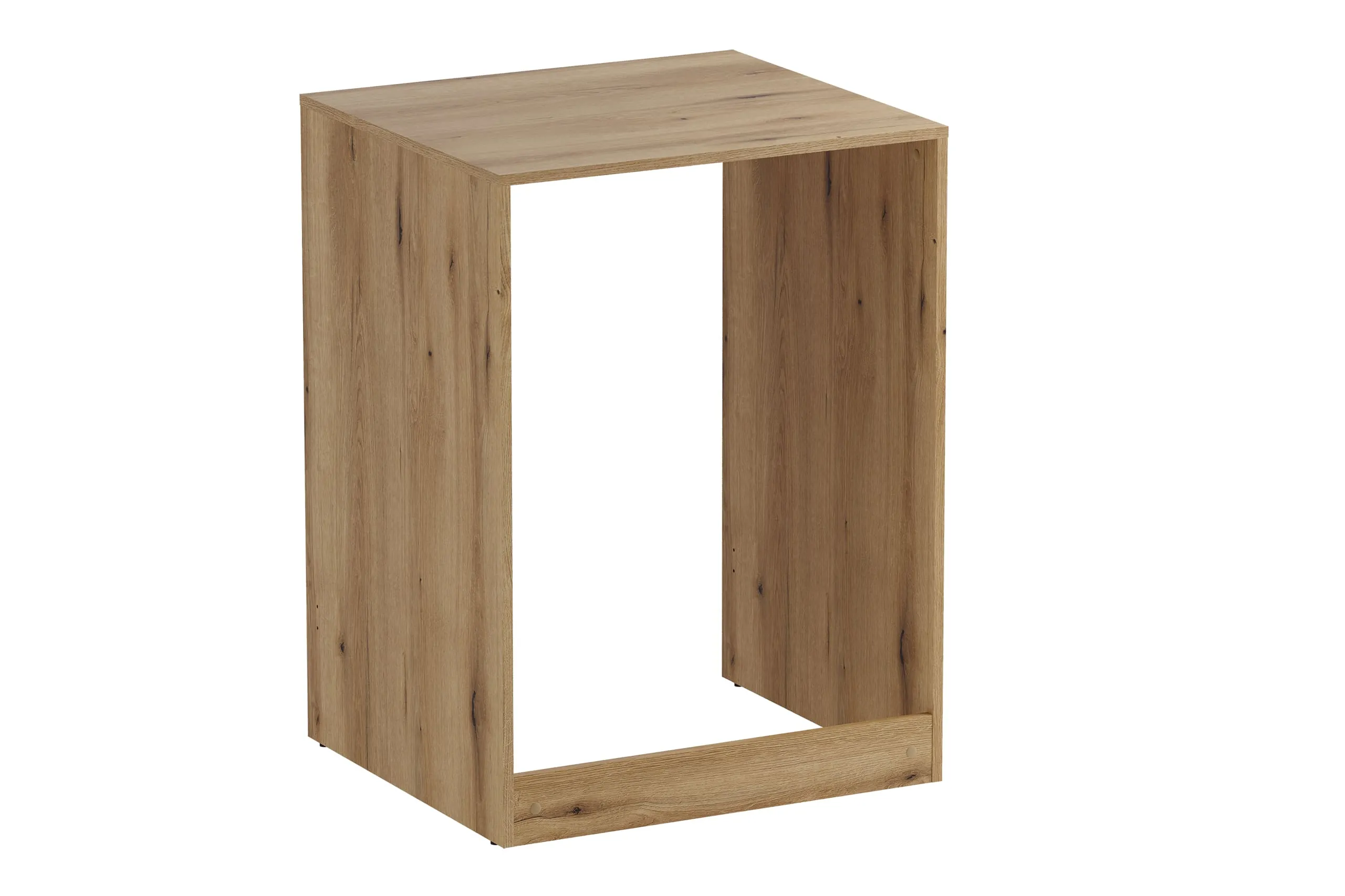 Skalbimo mašinos korpusas NOVA COASTAL, 70x65x96 cm