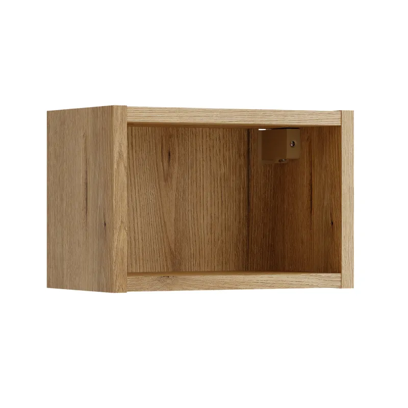 Pakabinama vonios lentyna...