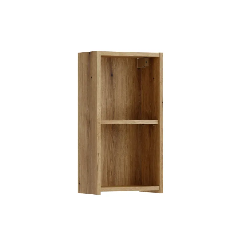 Pakabinama vonios lentyna...