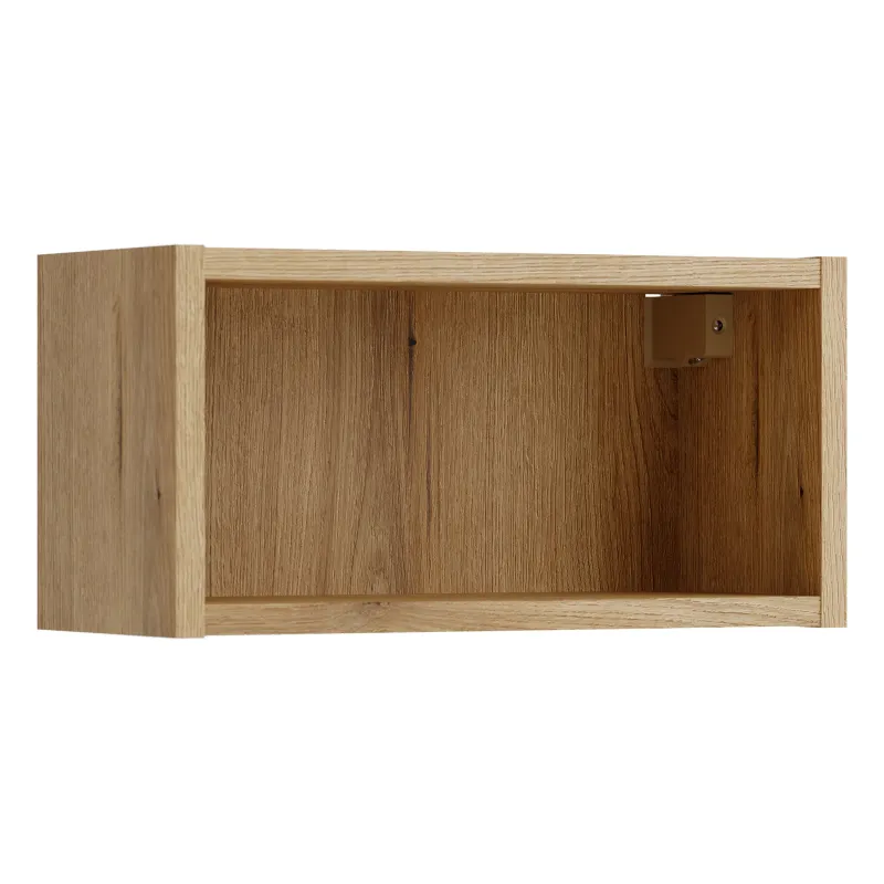 Pakabinama vonios lentyna...