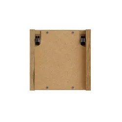 Pakabinama vonios lentyna 831 COASTAL, 20x17x20 cm