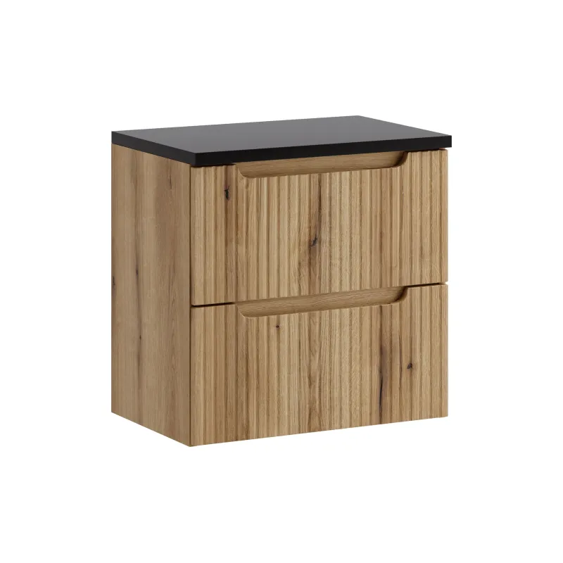 Pakabinama vonios spintelė...