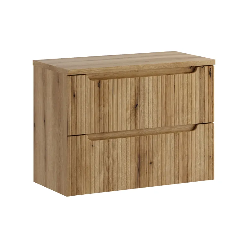 Pakabinama vonios spintelė...