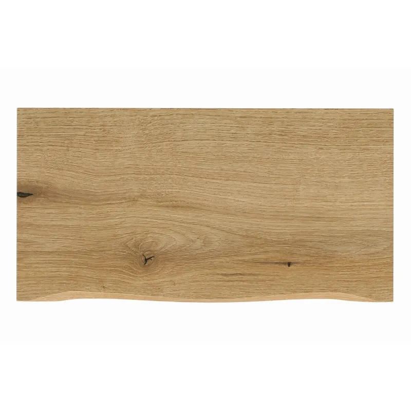 Pakabinama vonios spintelė su praustuvu 828A NOVA COASTAL, 81x40x57 cm