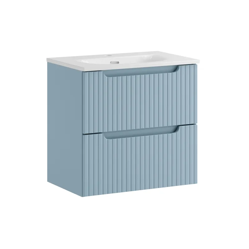 Pakabinama vonios spintelė...