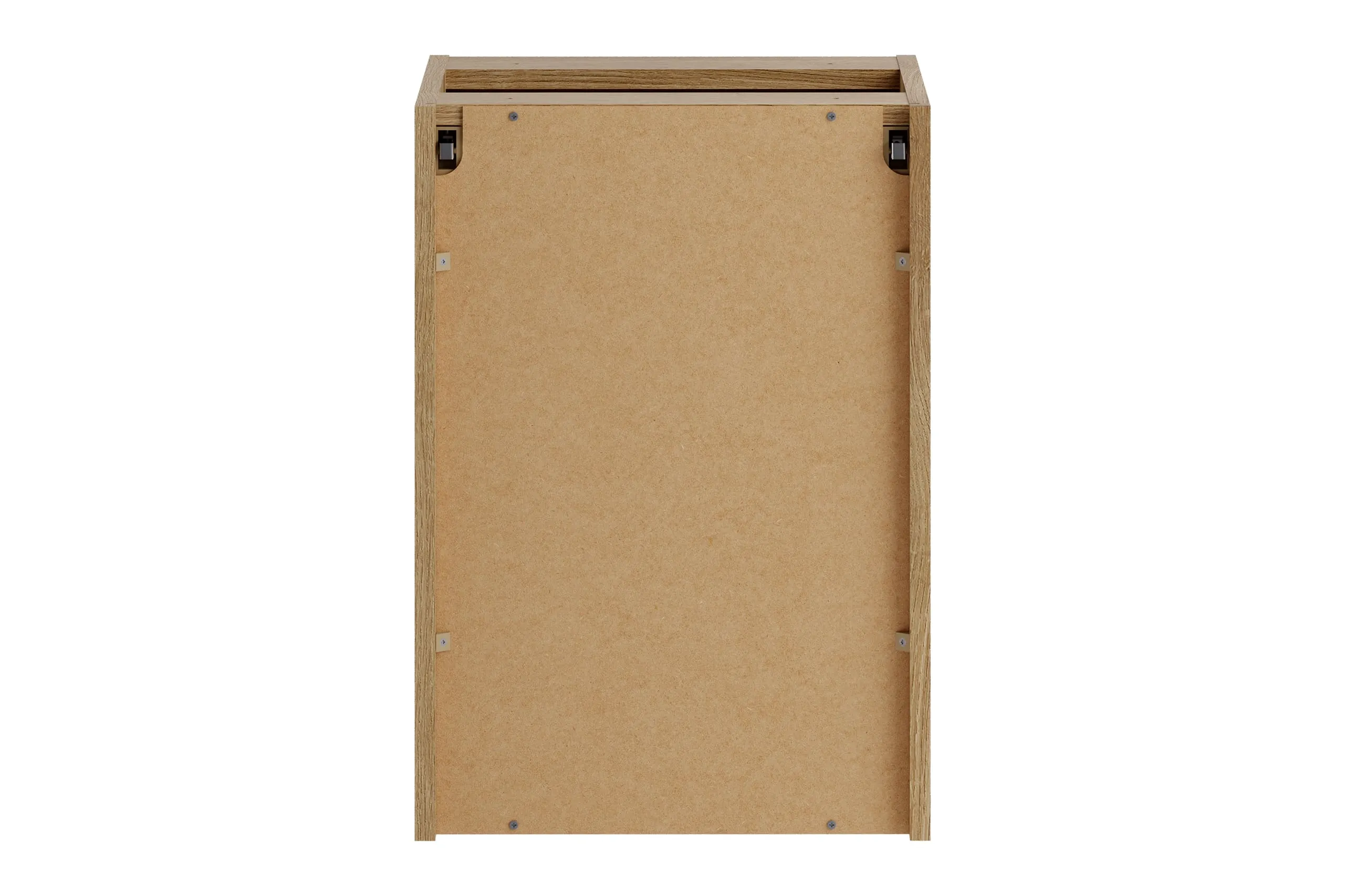 Pakabinama vonios spintelė su stalviršiumi 821A NOVA BLUE, 101x40x57 cm