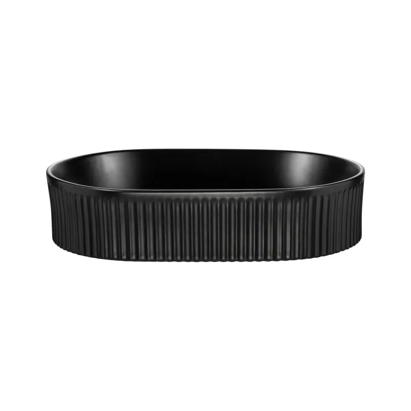 Pakabinama vonios spintelė su praustuvu 826A NOVA BLUE, 60x40x57 cm