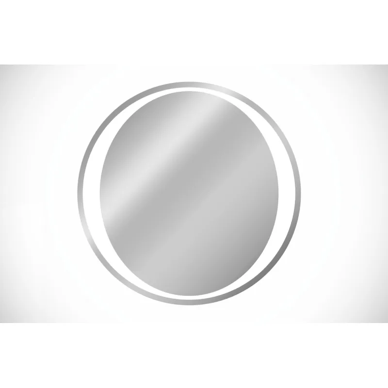 Pakabinamas LED veidrodis...