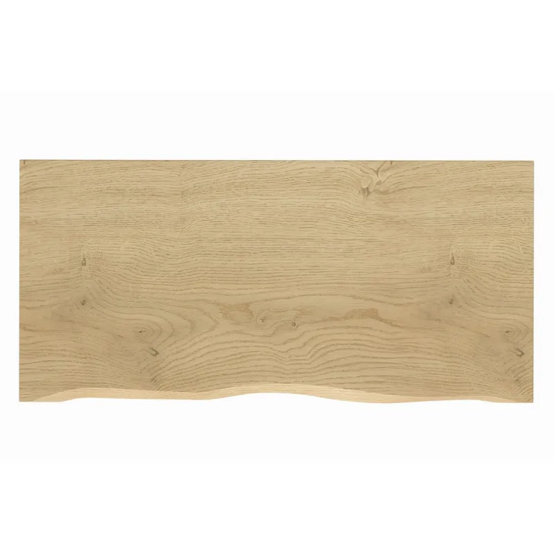 Pakabinama vonios spintelė su praustuvu 821 ASTRA WHITE, 101x46x50 cm