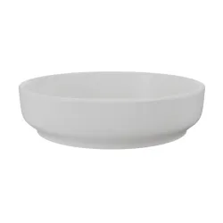 Pakabinama vonios spintelė su praustuvu 821 ASTRA WHITE, 101x46x50 cm