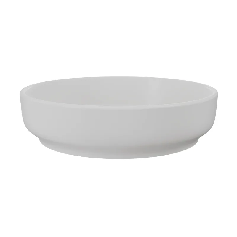 Pakabinama vonios spintelė su praustuvu 821 ASTRA WHITE, 101x46x50 cm