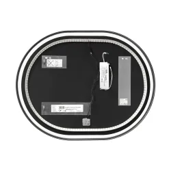 Vonios komplektas ASTRA WHITE 100