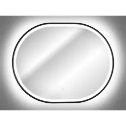 Vonios komplektas ASTRA WHITE 100