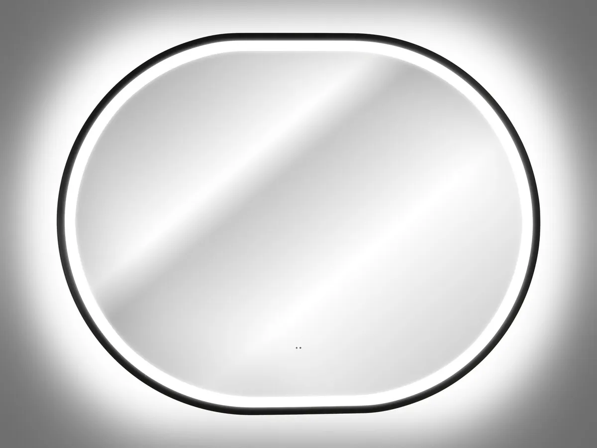 Vonios komplektas ASTRA WHITE 100