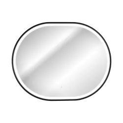 Vonios komplektas ASTRA WHITE 100