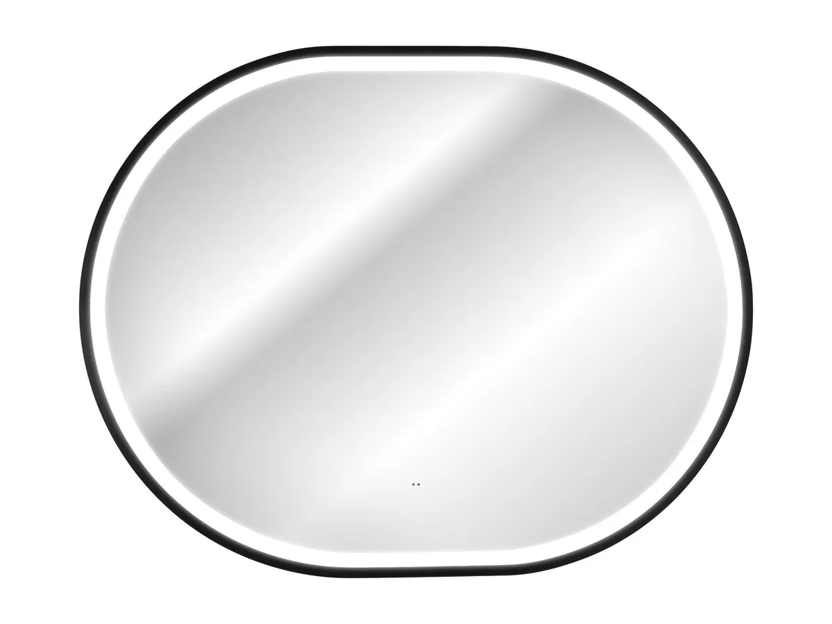 Vonios komplektas ASTRA WHITE 100