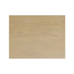 Pakabinama vonios spintelė su stalviršiumi 826 ASTRA WHITE, 61x46x50 cm