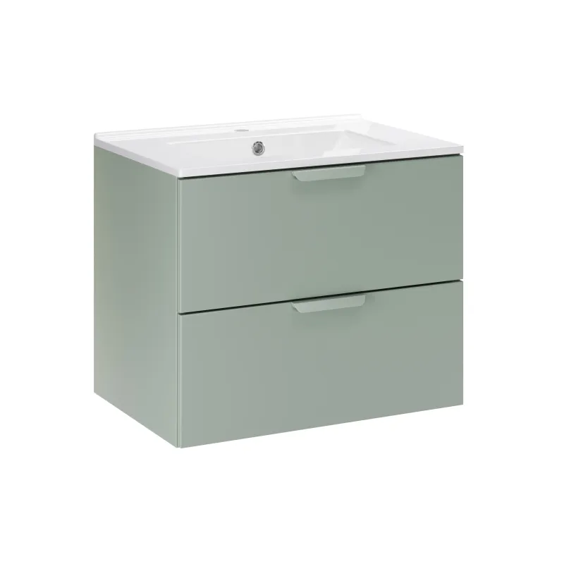 Pakabinama vonios spintelė...