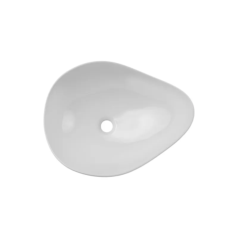 Pakabinama vonios spintelė su praustuvu 821 ASTRA GREEN, 100x46x50 cm