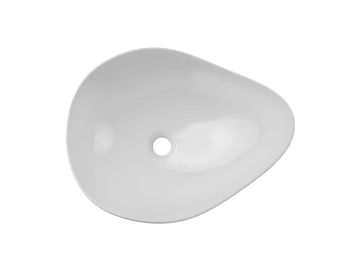 Pakabinama vonios spintelė su praustuvu 821 ASTRA GREEN, 100x46x50 cm