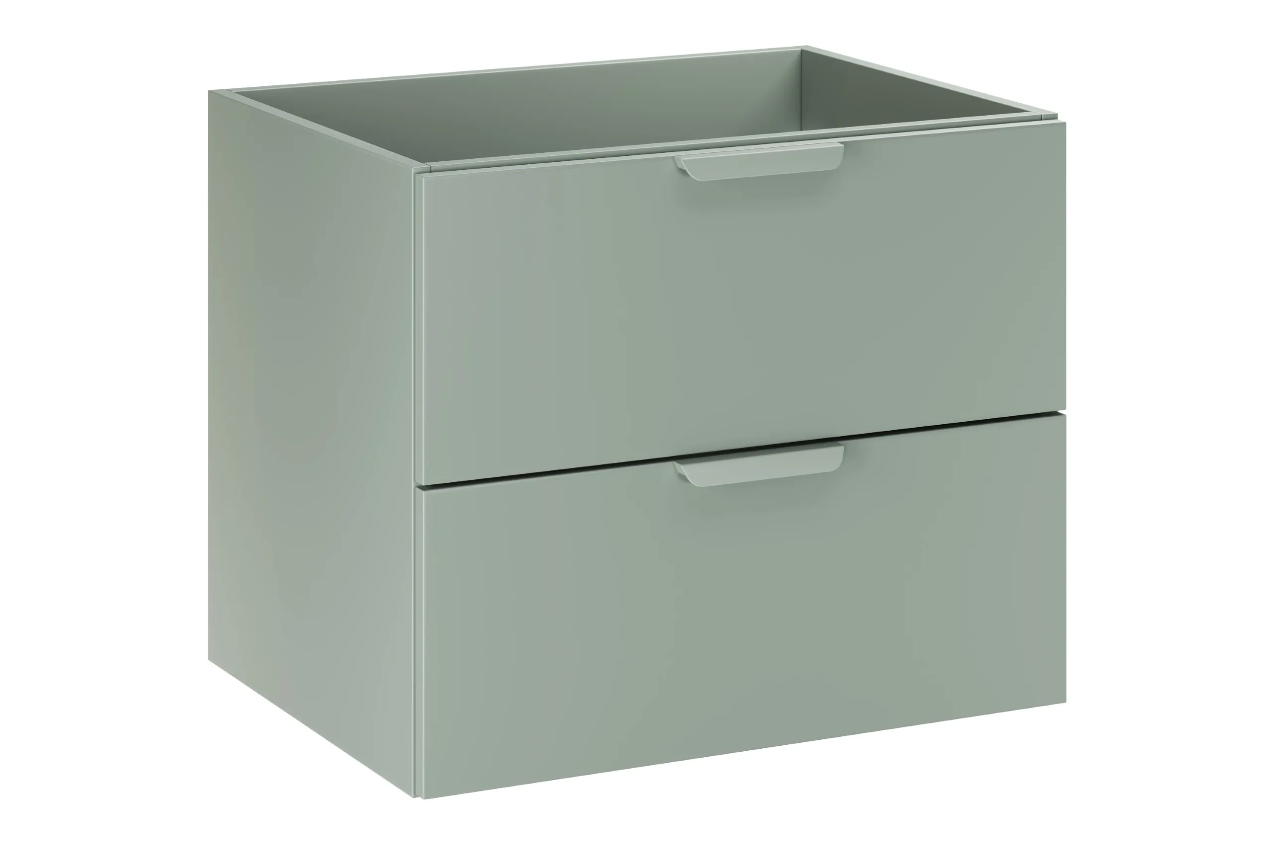 Vonios komplektas ASTRA GREEN 100