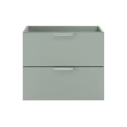 Vonios komplektas ASTRA GREEN 100