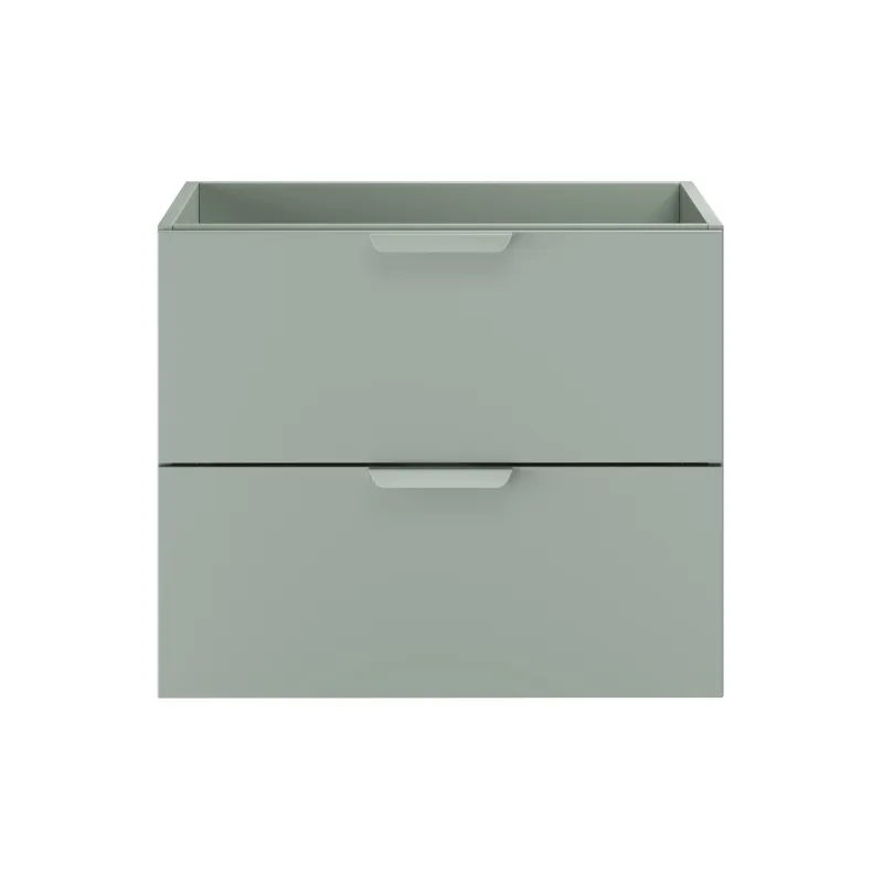 Vonios komplektas ASTRA GREEN 100