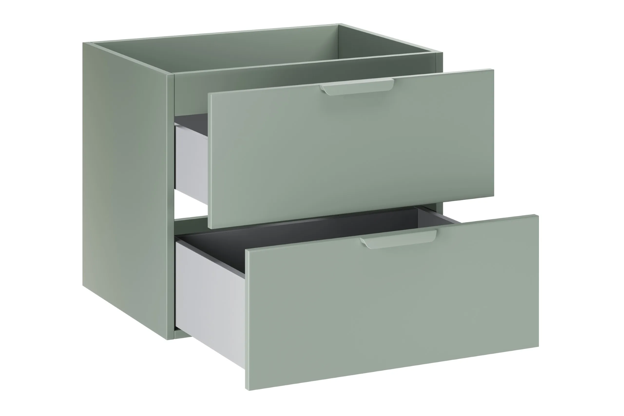 Vonios komplektas ASTRA GREEN 100