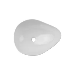 Vonios komplektas ASTRA GREEN 100