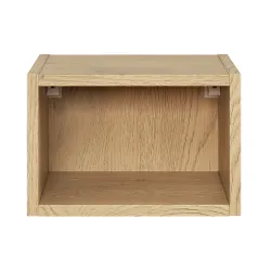 Vonios komplektas ASTRA GREEN 100