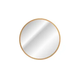 Vonios komplektas ASTRA GREEN 100