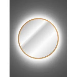 Vonios komplektas ASTRA GREEN 100