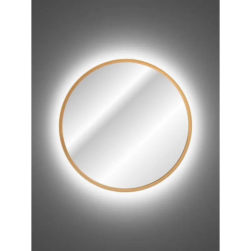 Vonios komplektas ASTRA GREEN 100