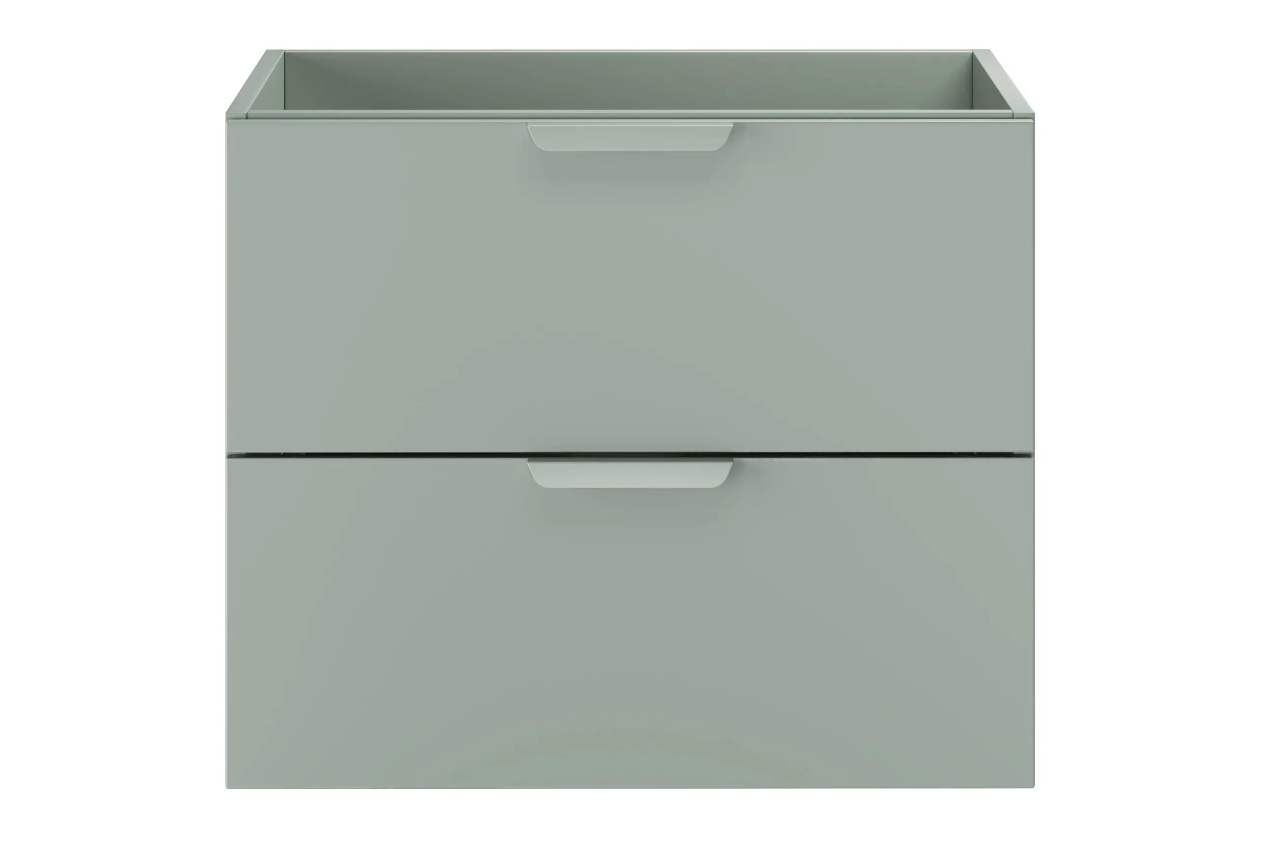 Pakabinama vonios spintelė su praustuvais 826D ASTRA GREEN, 121x46x50 cm