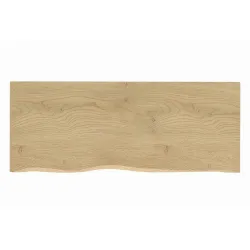 Pakabinama vonios spintelė su praustuvais 826D ASTRA GREEN, 121x46x50 cm