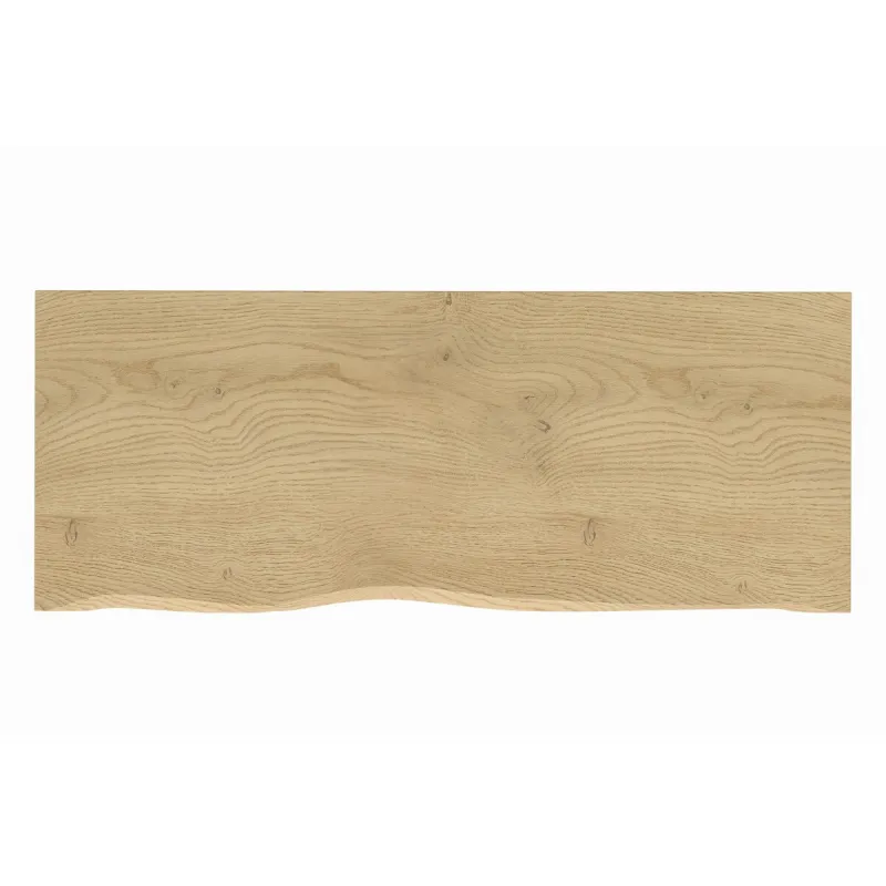 Pakabinama vonios spintelė su praustuvais 826D ASTRA GREEN, 121x46x50 cm