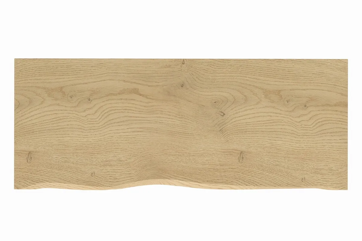 Pakabinama vonios spintelė su praustuvais 826D ASTRA GREEN, 121x46x50 cm