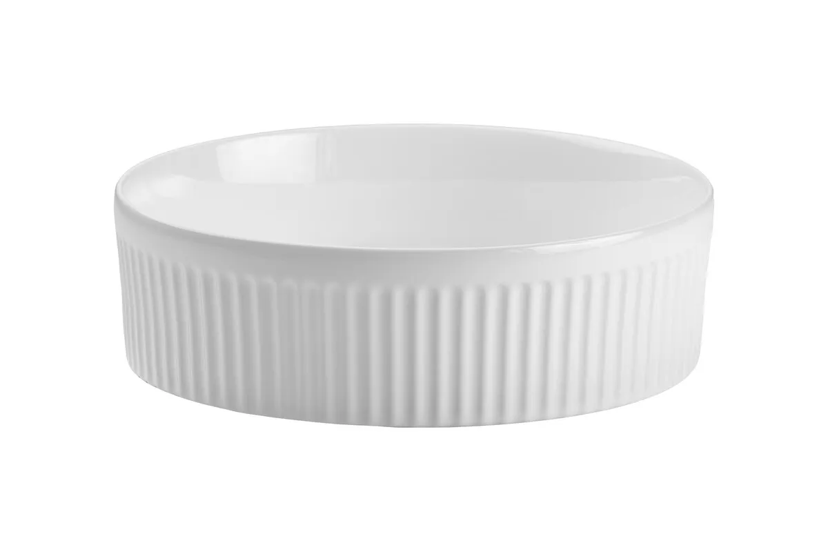 Pakabinama vonios spintelė su praustuvais 826D ASTRA GREEN, 121x46x50 cm