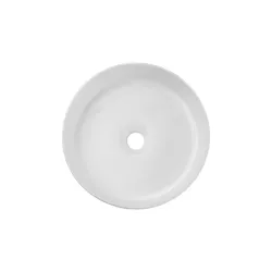 Pakabinama vonios spintelė su praustuvais 826D ASTRA GREEN, 121x46x50 cm