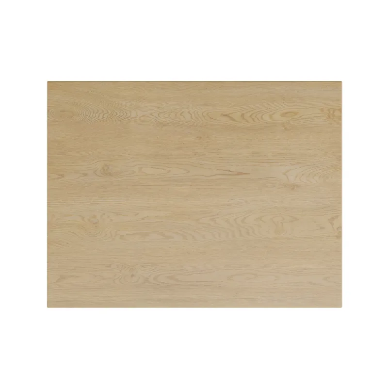 Pakabinama vonios spintelė su stalviršiumi 826 ASTRA GREEN, 61x46x50 cm