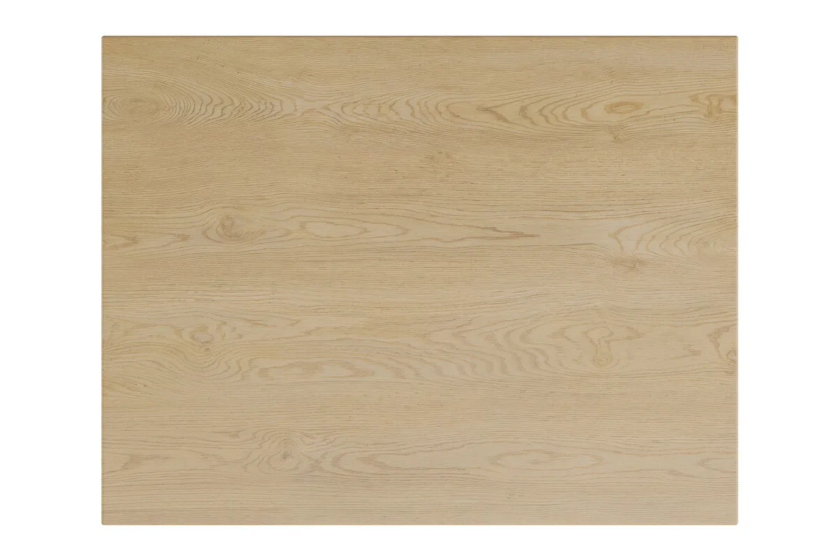 Pakabinama vonios spintelė su stalviršiumi 826 ASTRA GREEN, 61x46x50 cm