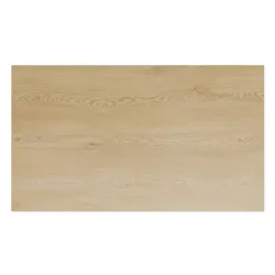 Pakabinama vonios spintelė su stalviršiumi 828A ASTRA GREEN, 81x46x50 cm