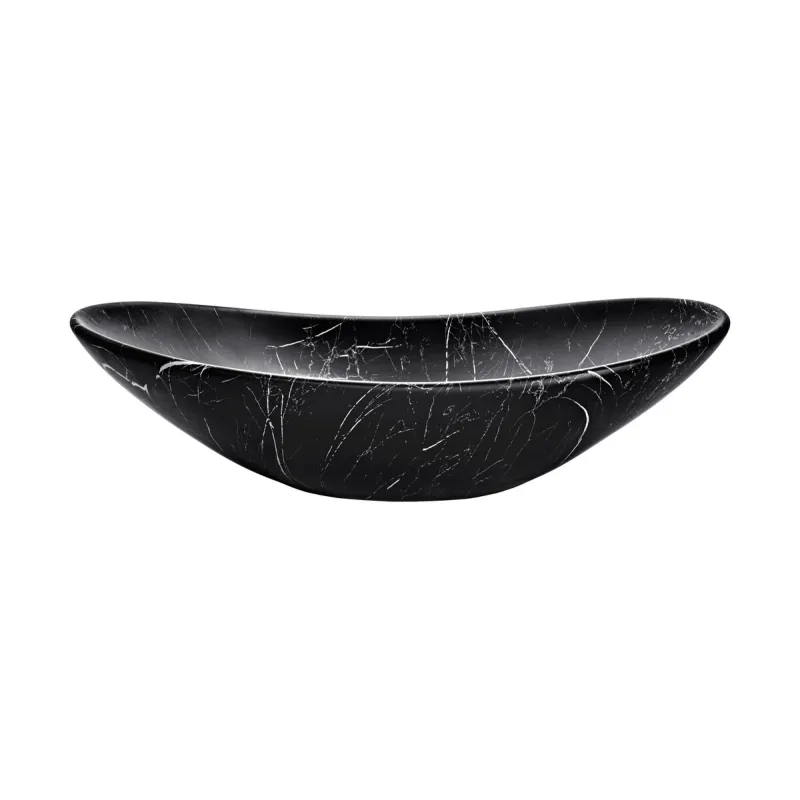 Pakabinama vonios spintelė su praustuvu 828A ASTRA GREEN, 81x46x50 cm