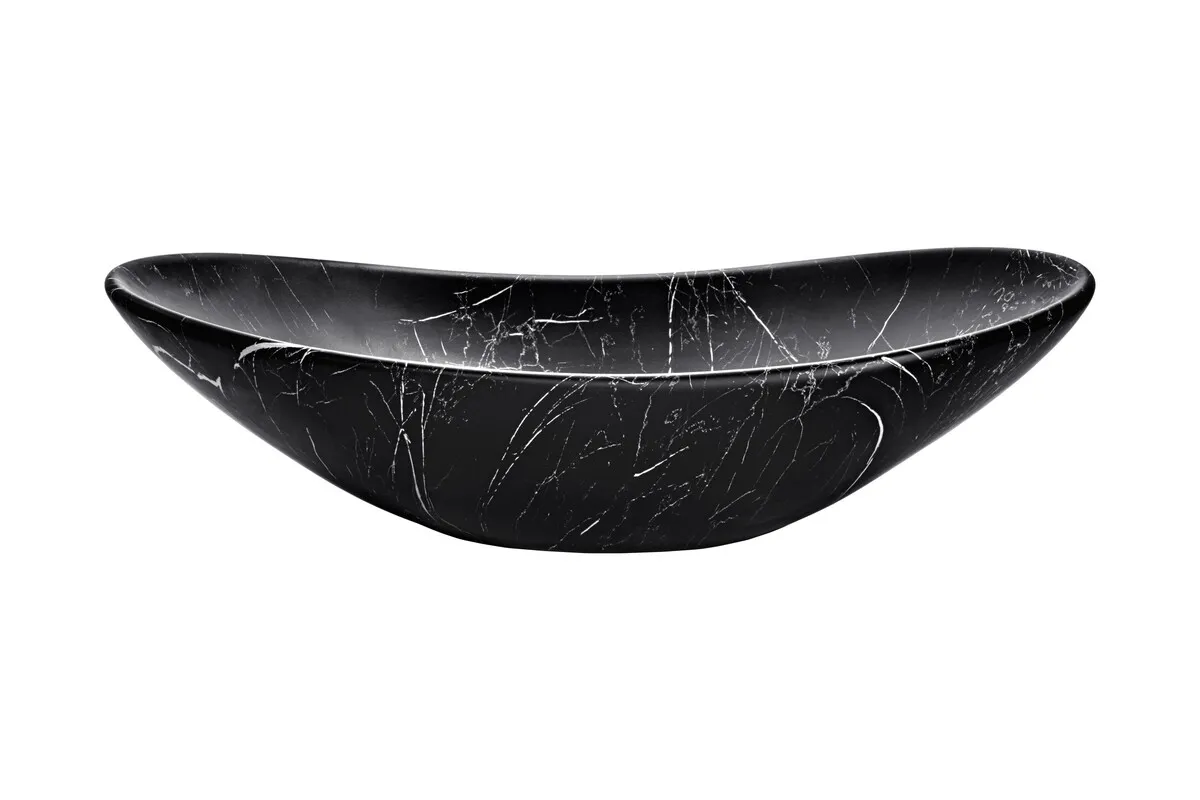 Pakabinama vonios spintelė su praustuvu 828A ASTRA GREEN, 81x46x50 cm