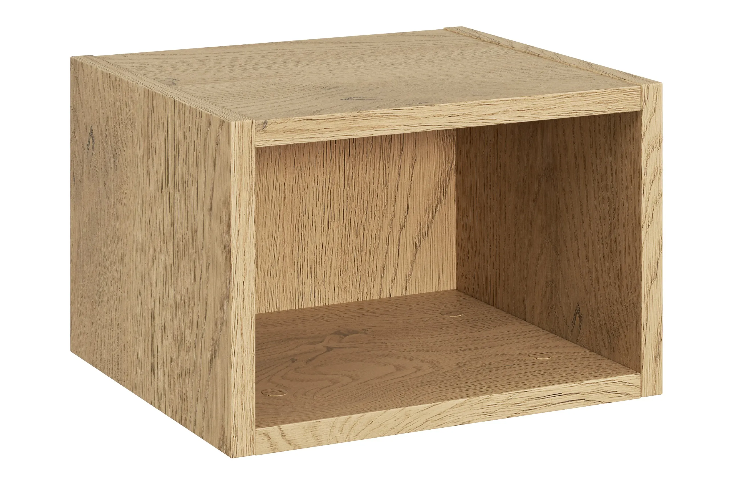 Pakabinama vonios spintelė 803B ASTRA GREEN, 30x25x100 cm