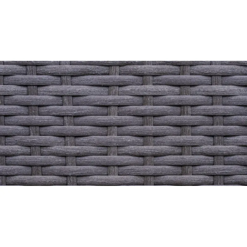 Lauko baldų komplektas SOTTI GRAY