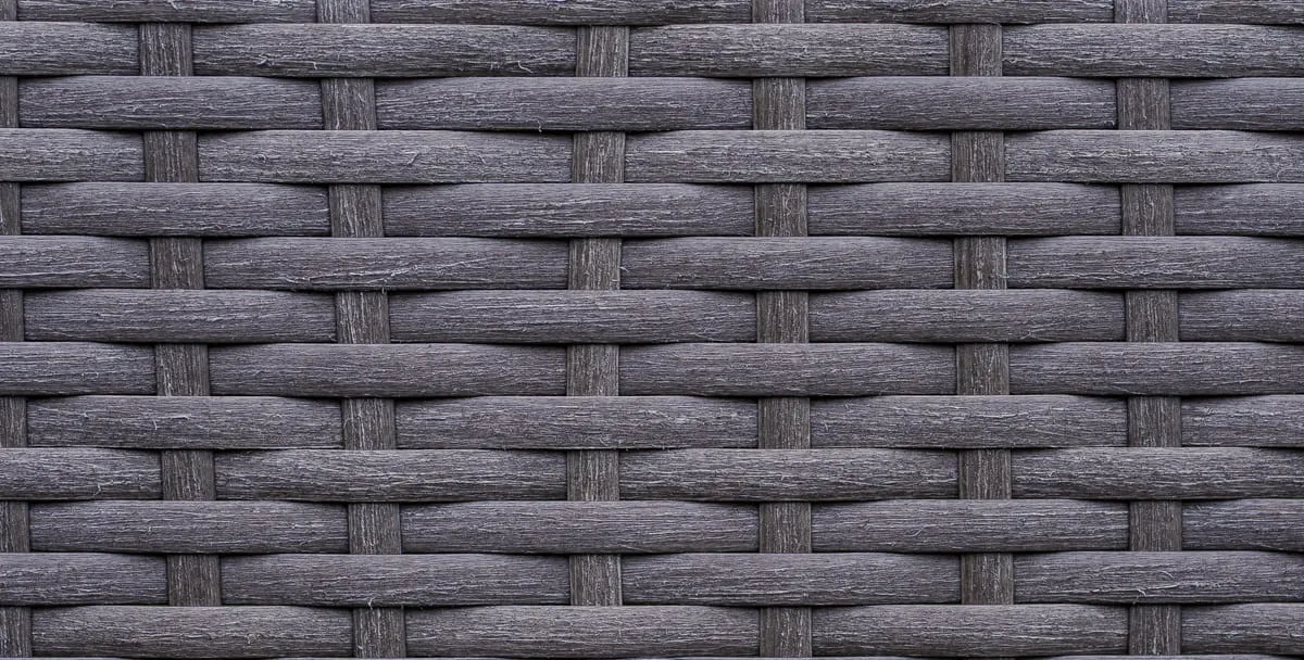 Lauko baldų komplektas ECCELL GRAY