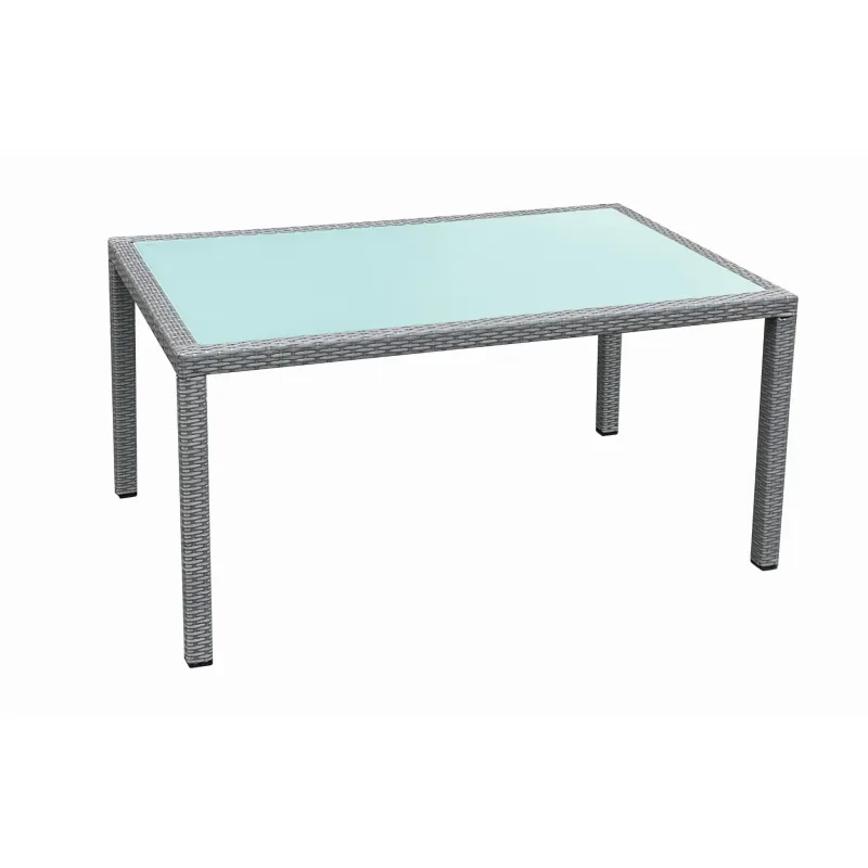 Lauko stalas SD002,...